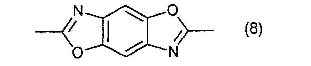 Figure 00780004