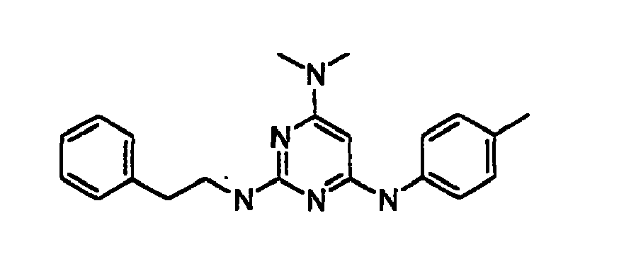 Figure imgb0791