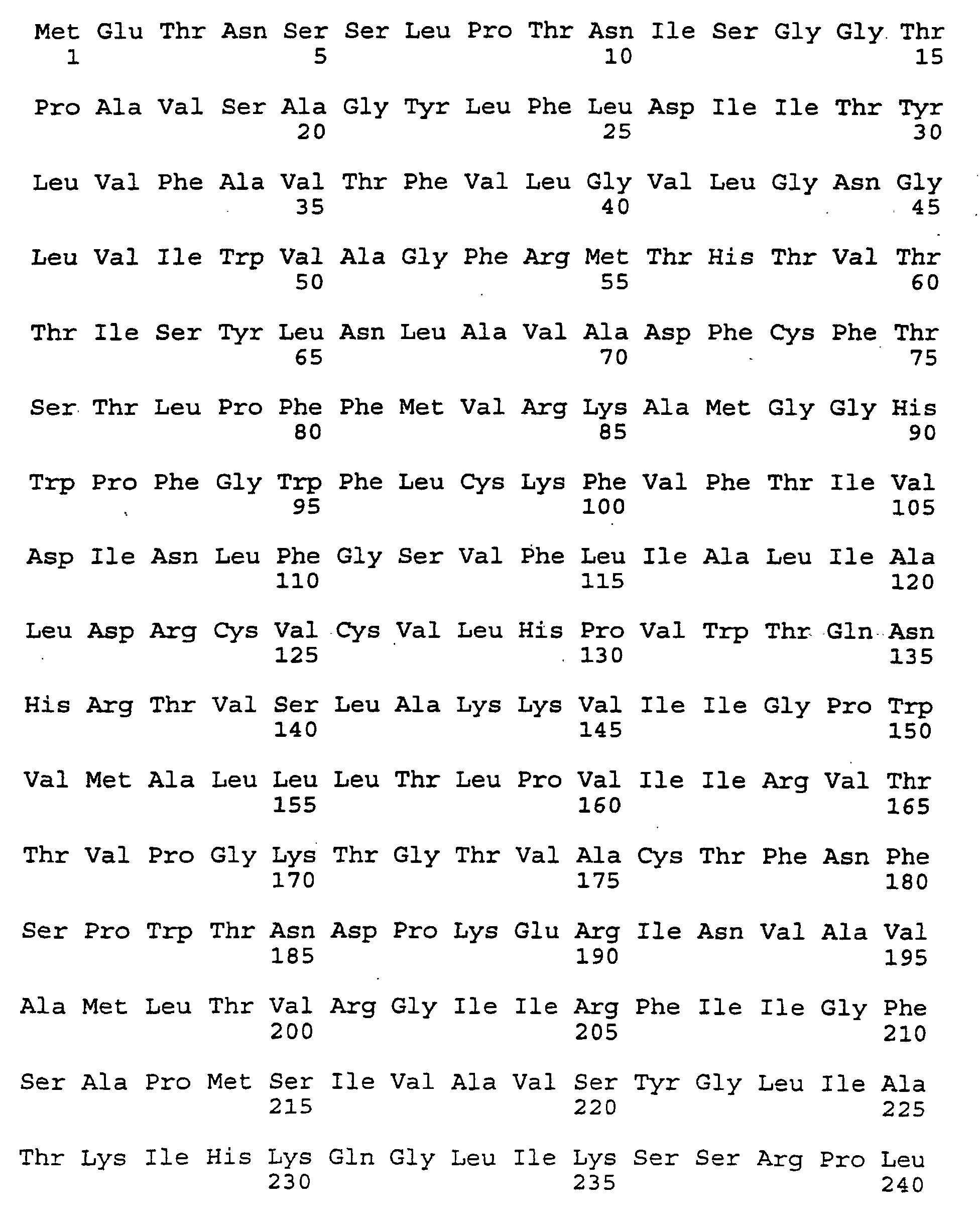 Figure 00640001