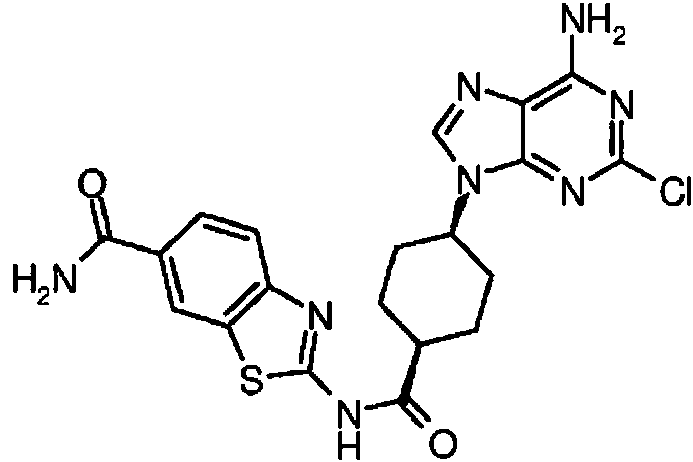 Figure imgf000090_0001