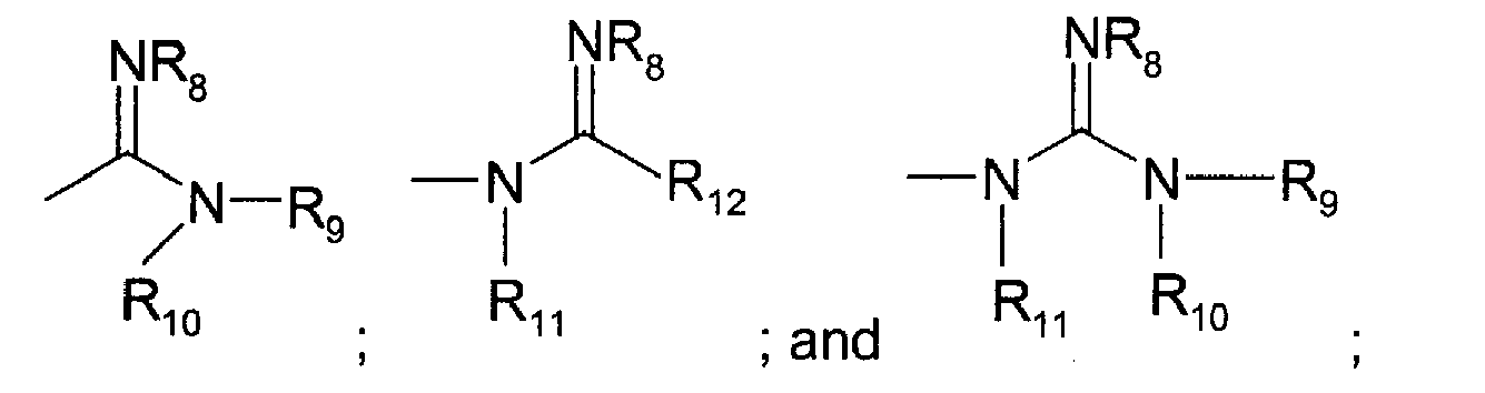 Figure imgb0110