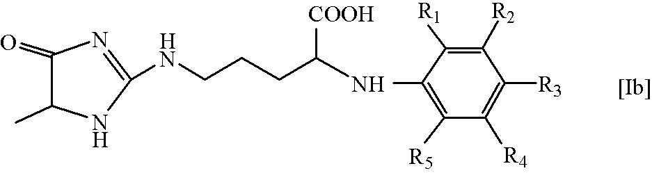 Figure JPOXMLDOC01-appb-C000023