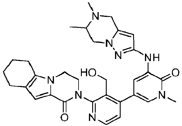 Figure imgb0184