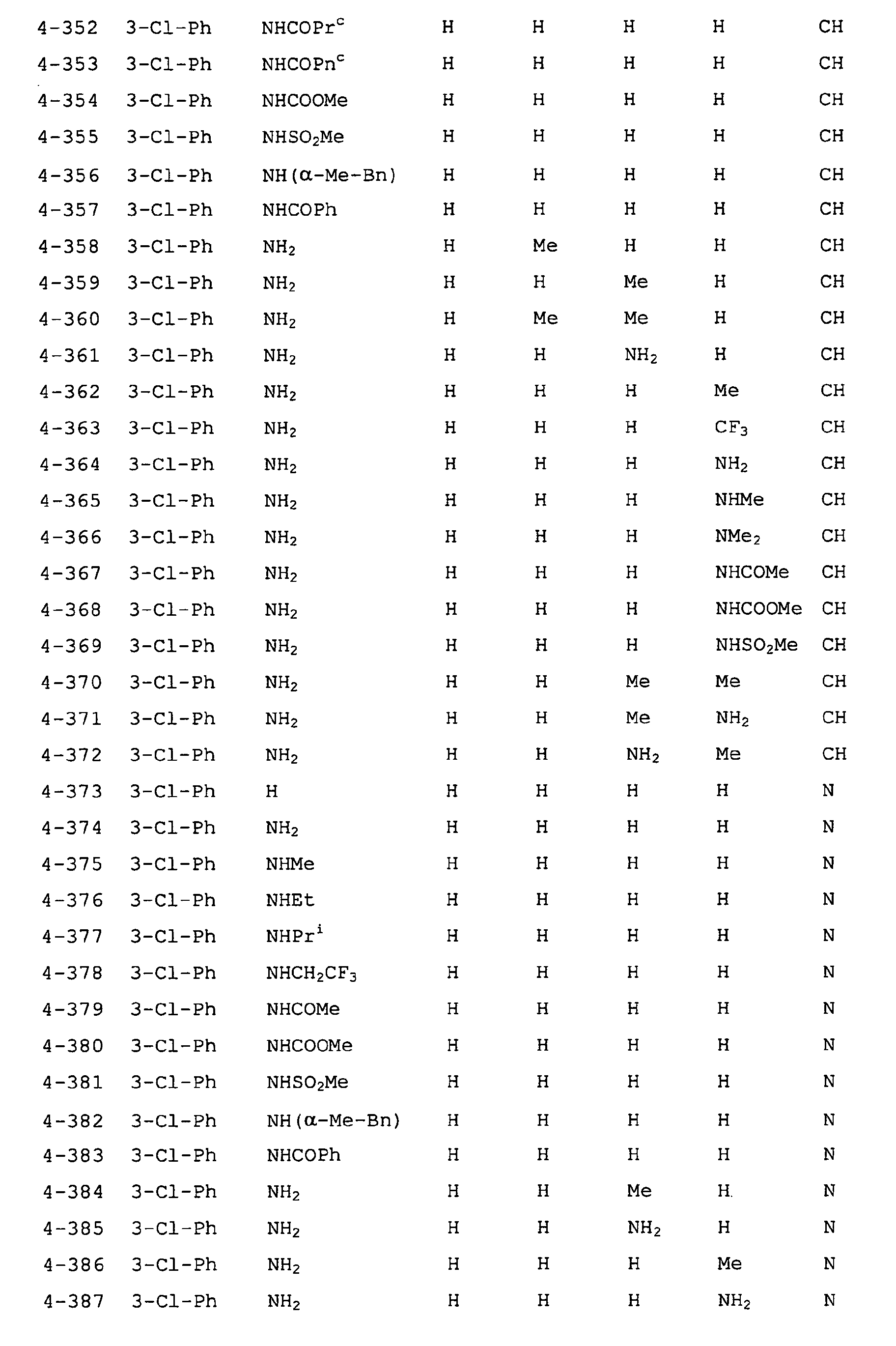 Figure 01520001