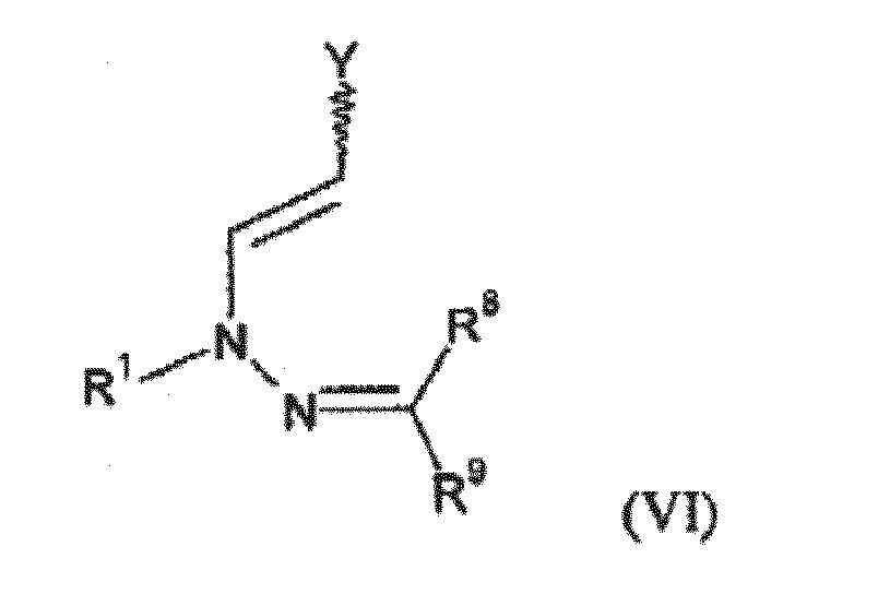 Figure imgb0045