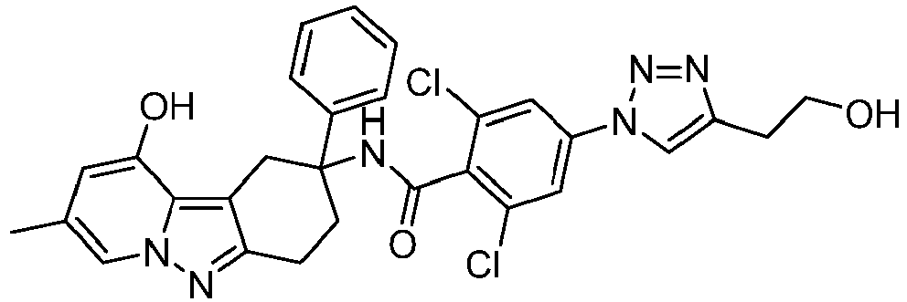 Figure imgb0149