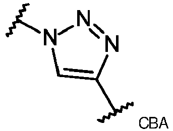 Figure imgb0150