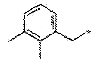 Figure imgb3058