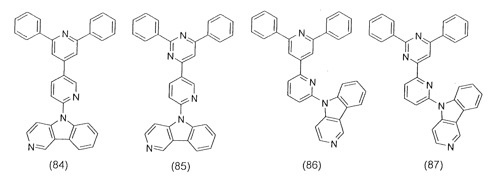 Figure 00180003