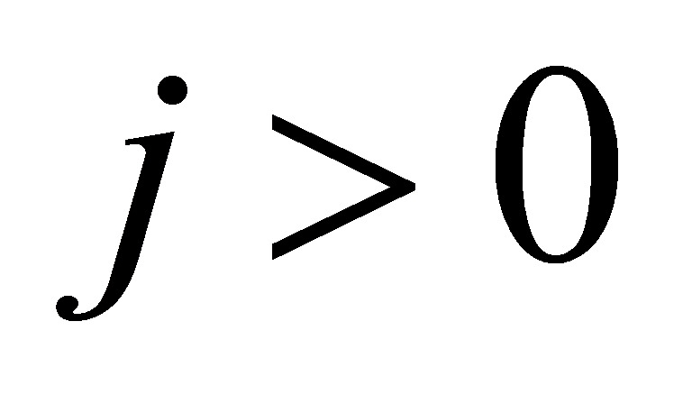 Figure 02_image109