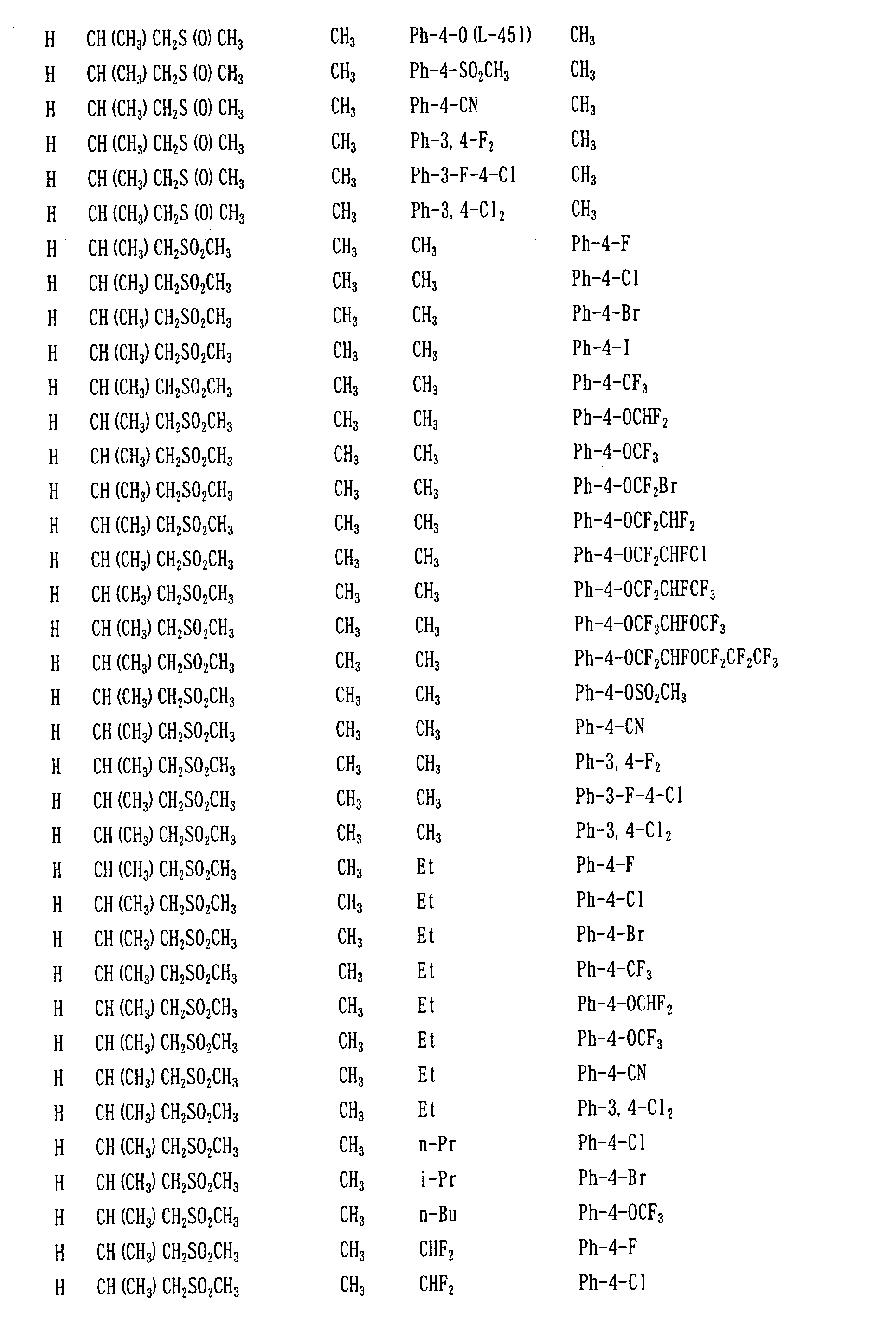 Figure 02480001