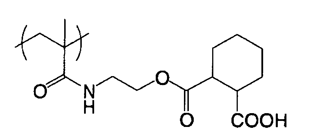 Figure imgb0065