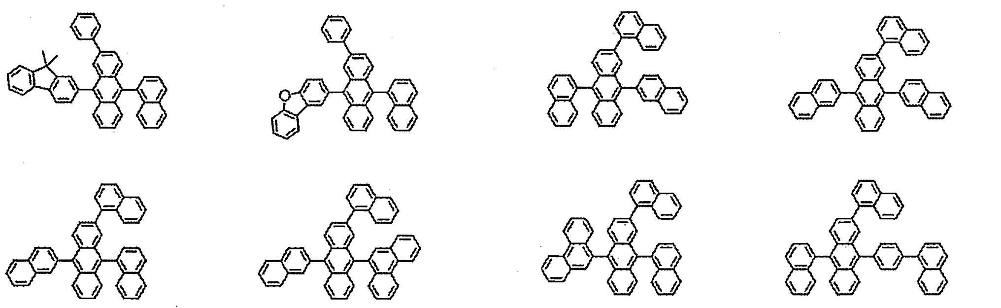 Figure JPOXMLDOC01-appb-C000188