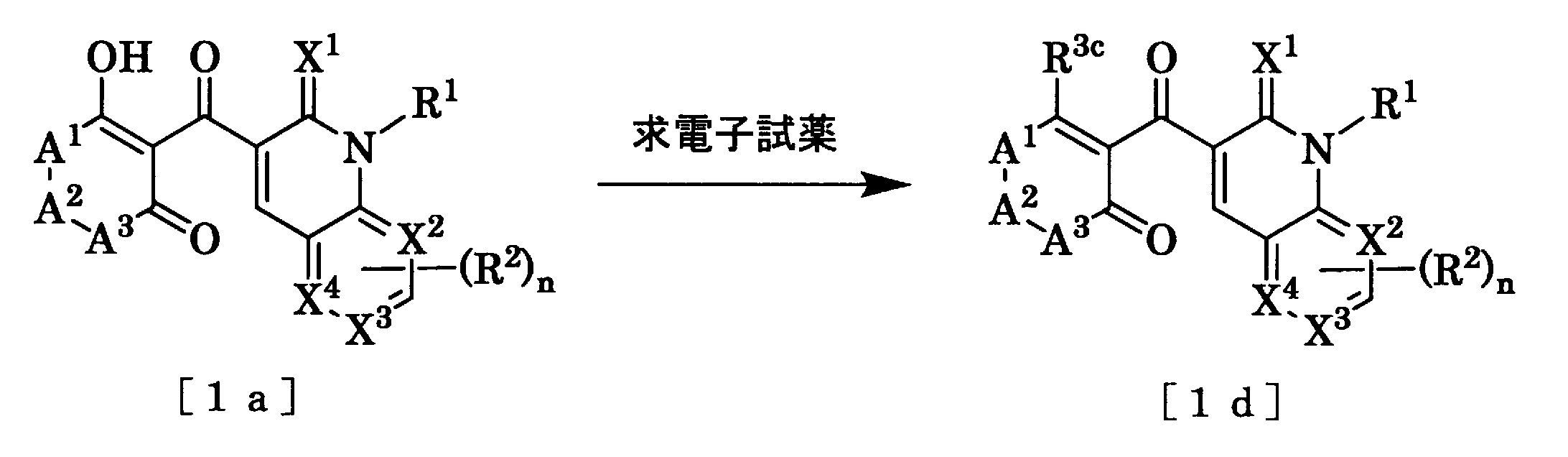 Figure JPOXMLDOC01-appb-C000011