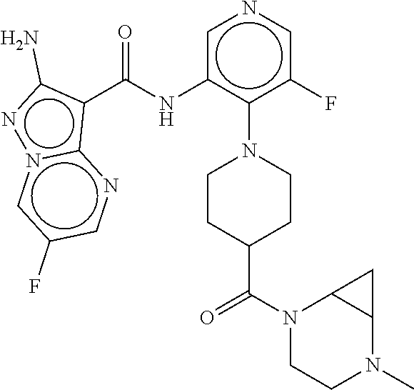 Figure US11117900-20210914-C00545