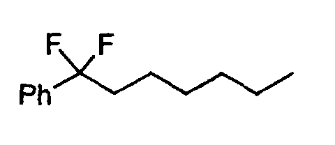 Figure 00520002