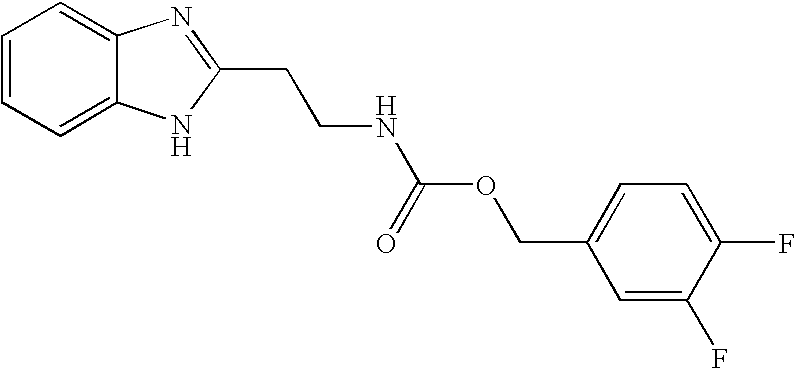 Figure US07309716-20071218-C00218