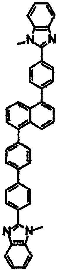 Figure imgb3095
