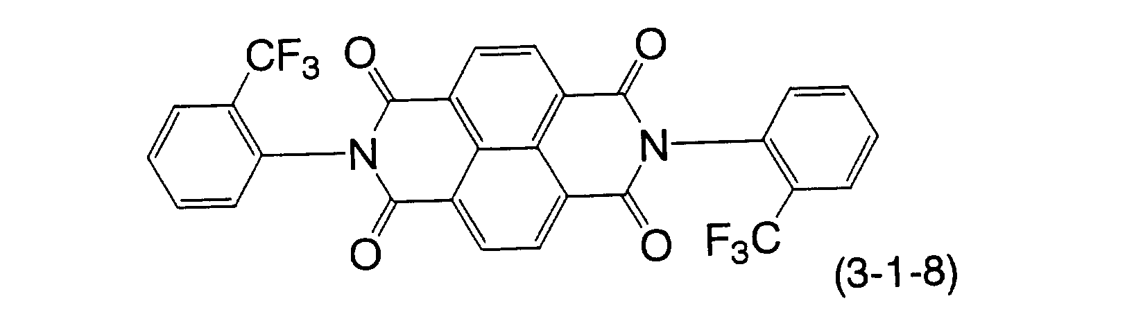 Figure 00480002