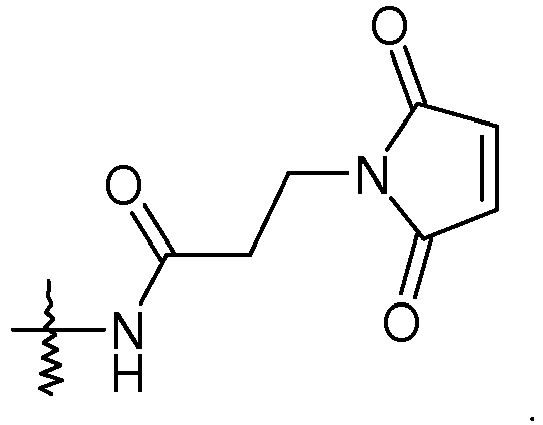 Figure imgb0145