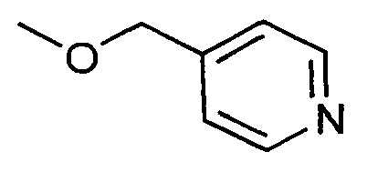 Figure imgb0046