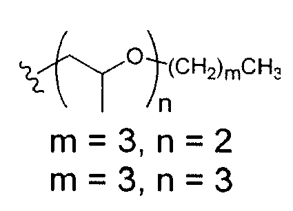 Figure imgb0050
