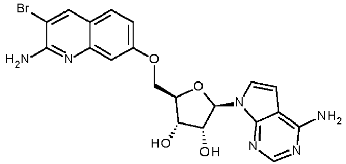Figure imgb0913
