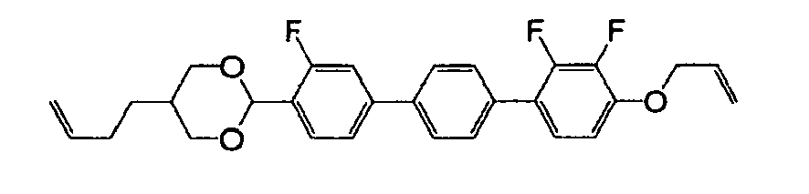 Figure imgb2473