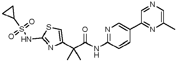 Figure imgb0806