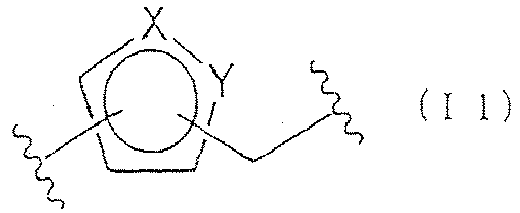 Figure imgb0020