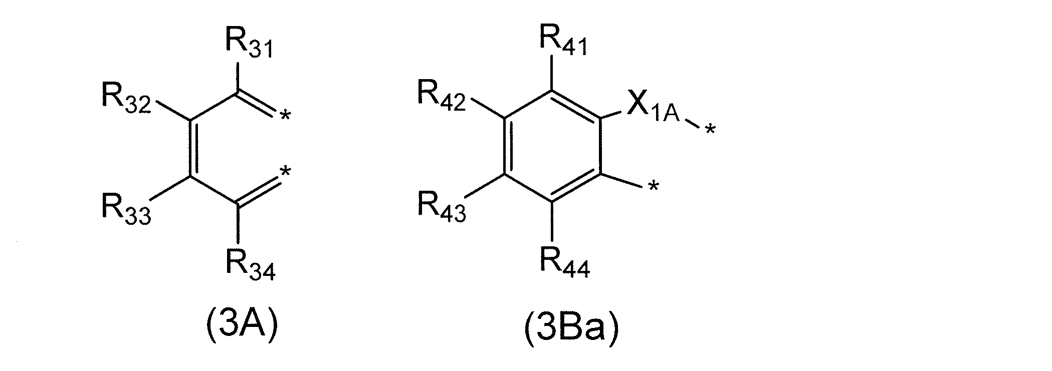 Figure JPOXMLDOC01-appb-C000014