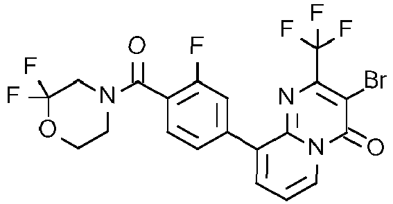 Figure imgb0085