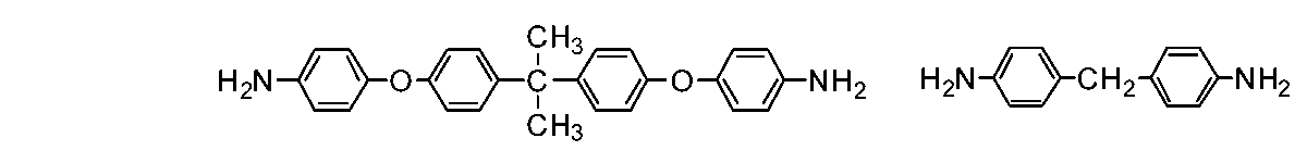 Figure JPOXMLDOC01-appb-C000043