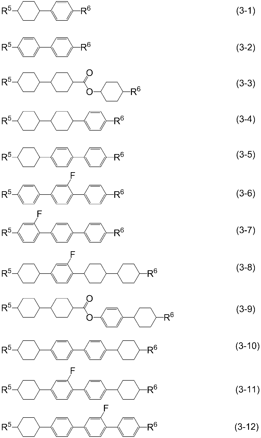 Figure JPOXMLDOC01-appb-I000020