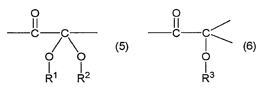 Figure imgb0003