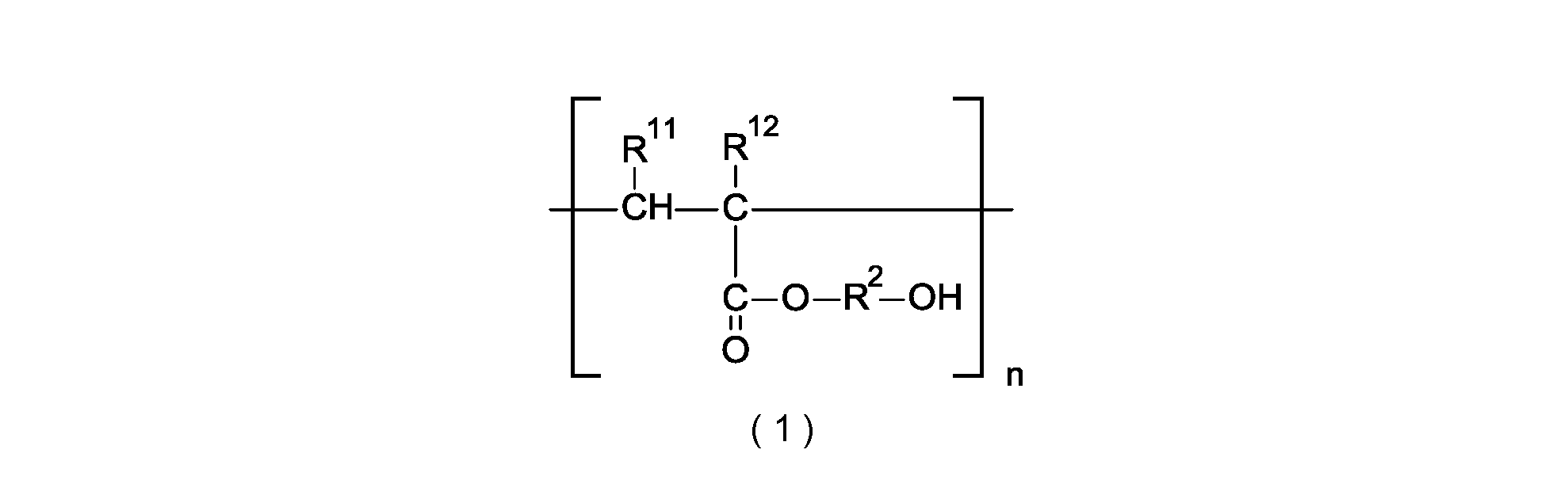 Figure JPOXMLDOC01-appb-C000001