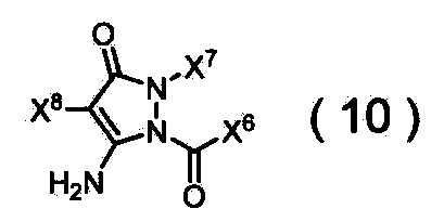 Figure JPOXMLDOC01-appb-I000010