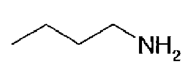 Figure imgb0049