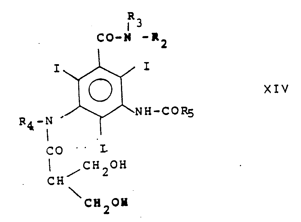 Figure imgb0014