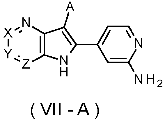 Figure imgb0012