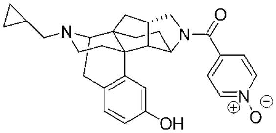 Figure JPOXMLDOC01-appb-C000018