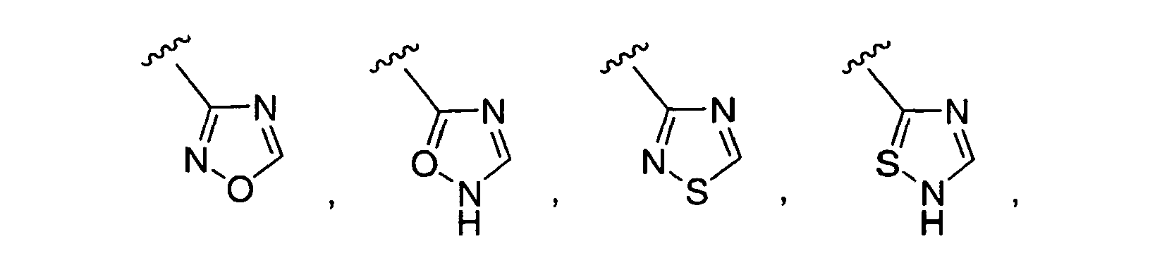 Figure imgb0023