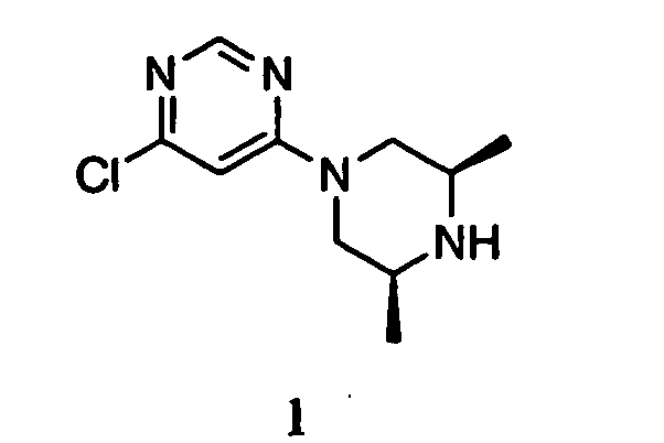 Figure imgb0194