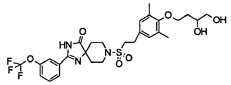 Figure imgb1328