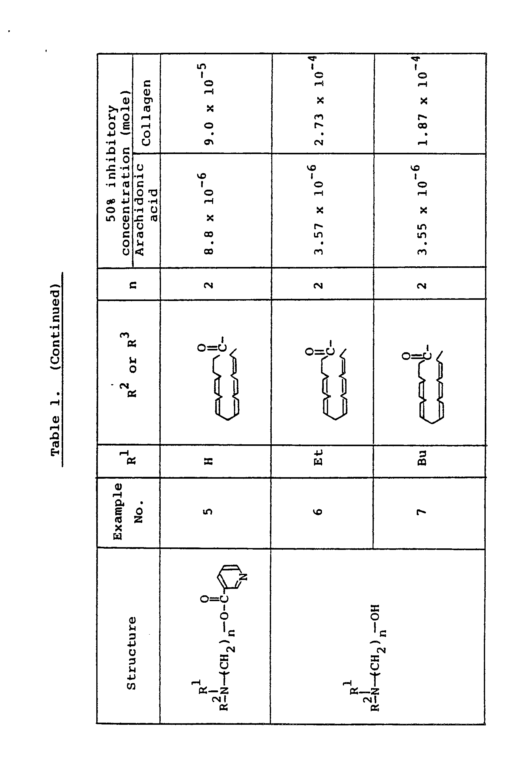 Figure imgb0033