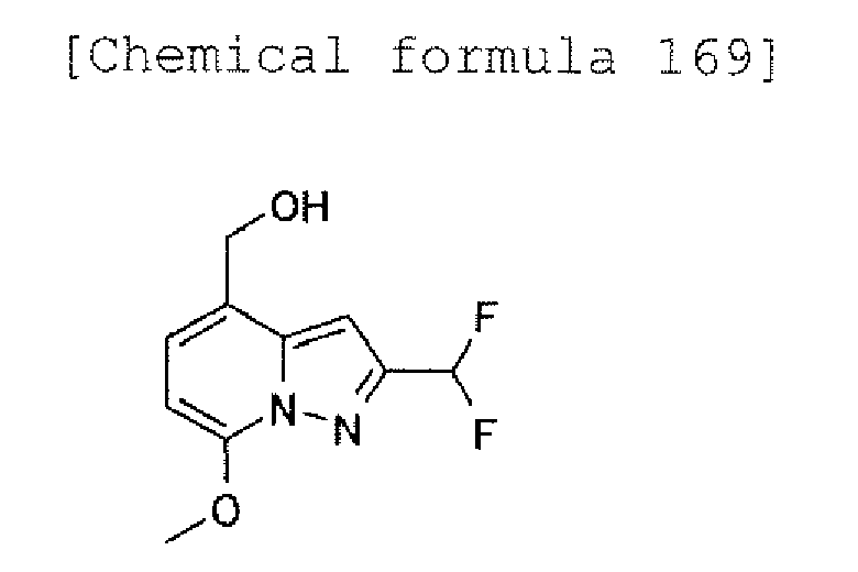 Figure imgb0189
