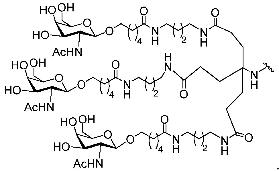 Figure imgf000396_0002