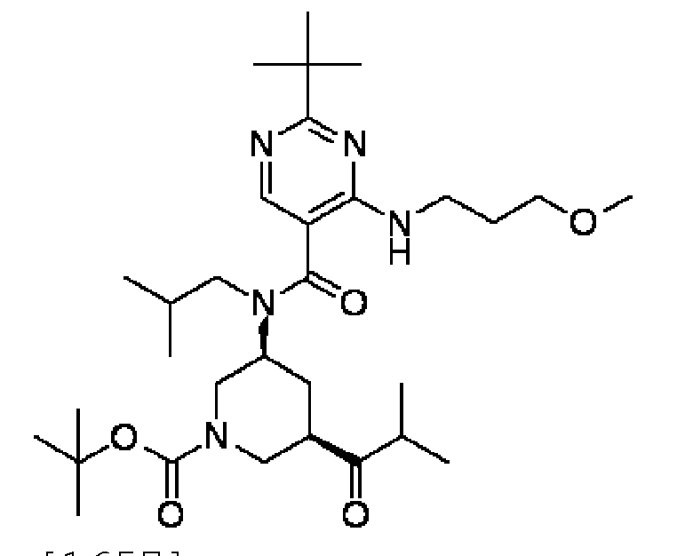 Figure imgb0504