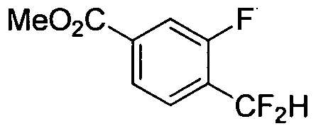 Figure imgf000191_0003