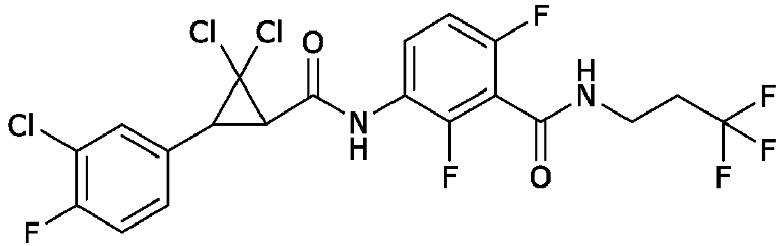 Figure imgb0276